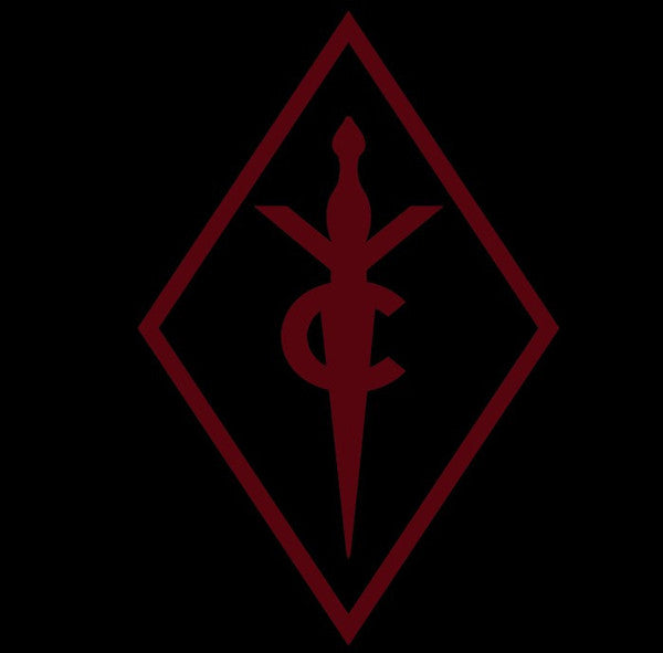 Youth Code : Youth Code (LP, Album, Ltd, Smo)